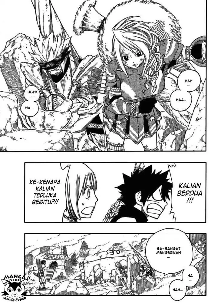 image-komik-monster-hunter-orage-chapter-11-7/36