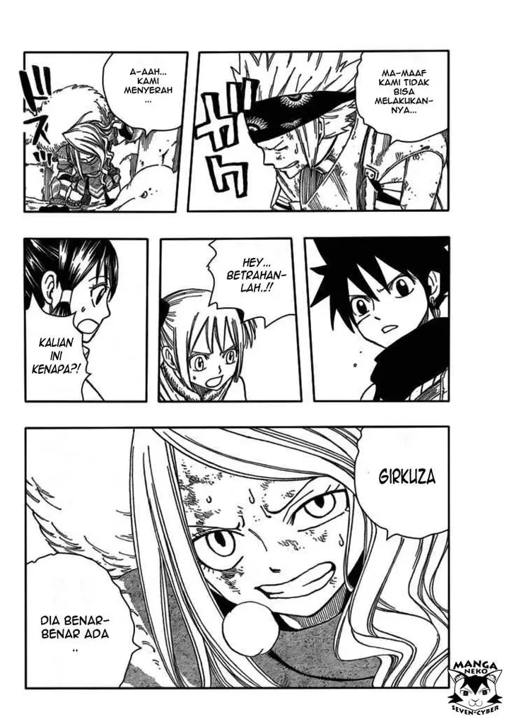 image-komik-monster-hunter-orage-chapter-11-8/36