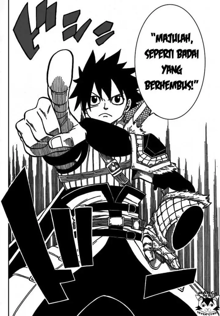 image-komik-monster-hunter-orage-chapter-11-10/36