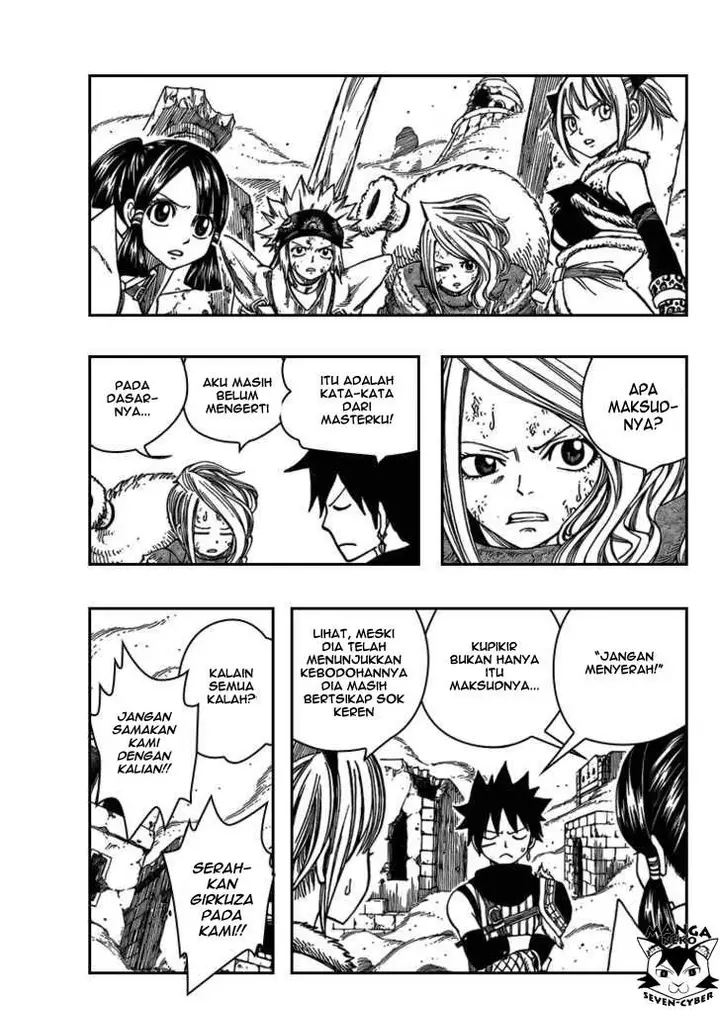 image-komik-monster-hunter-orage-chapter-11-11/36