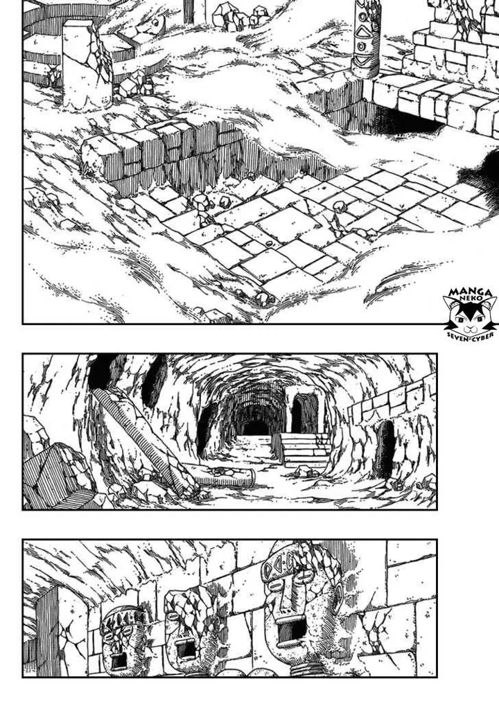 image-komik-monster-hunter-orage-chapter-11-12/36