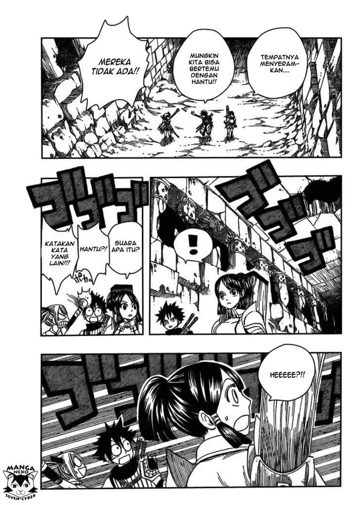 image-komik-monster-hunter-orage-chapter-11-13/36