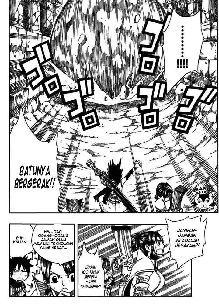 image-komik-monster-hunter-orage-chapter-11-14/36