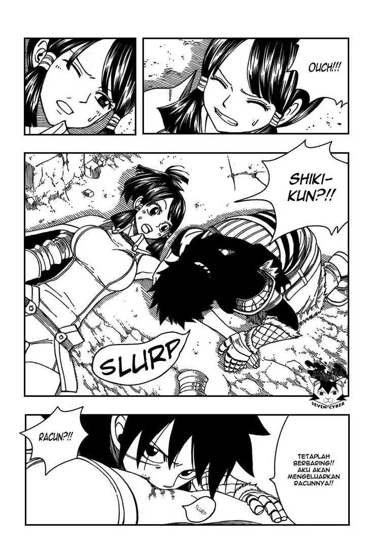 image-komik-monster-hunter-orage-chapter-11-19/36