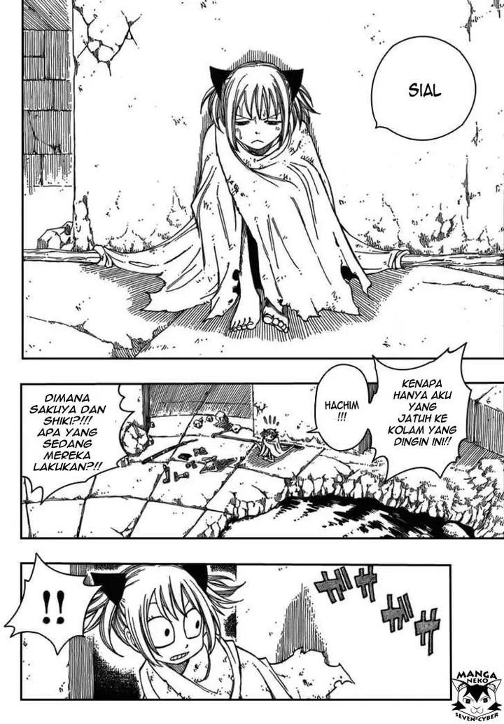 image-komik-monster-hunter-orage-chapter-11-22/36