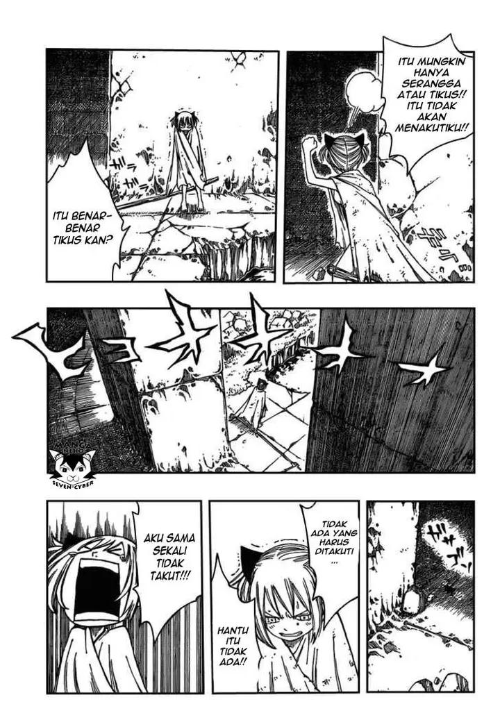 image-komik-monster-hunter-orage-chapter-11-23/36