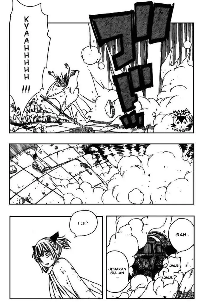 image-komik-monster-hunter-orage-chapter-11-24/36