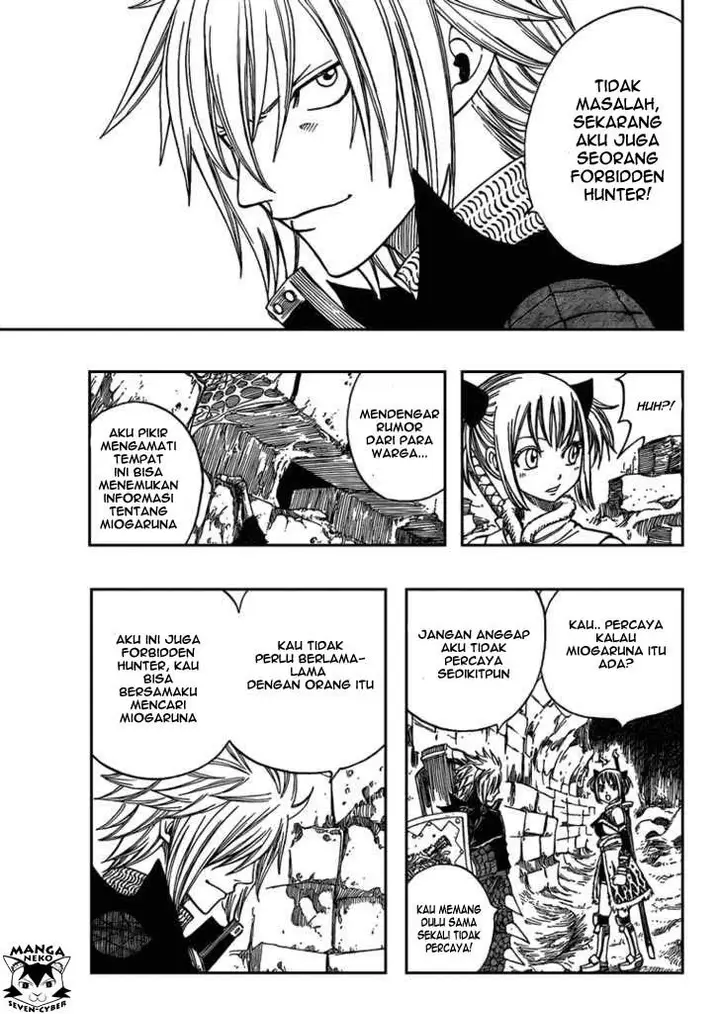 image-komik-monster-hunter-orage-chapter-11-27/36