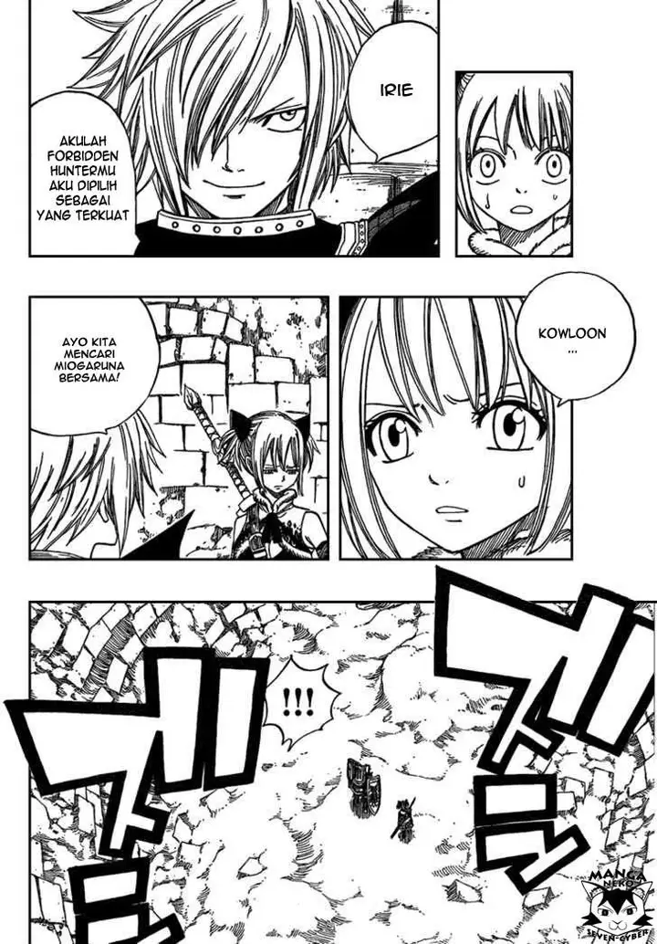 image-komik-monster-hunter-orage-chapter-11-28/36