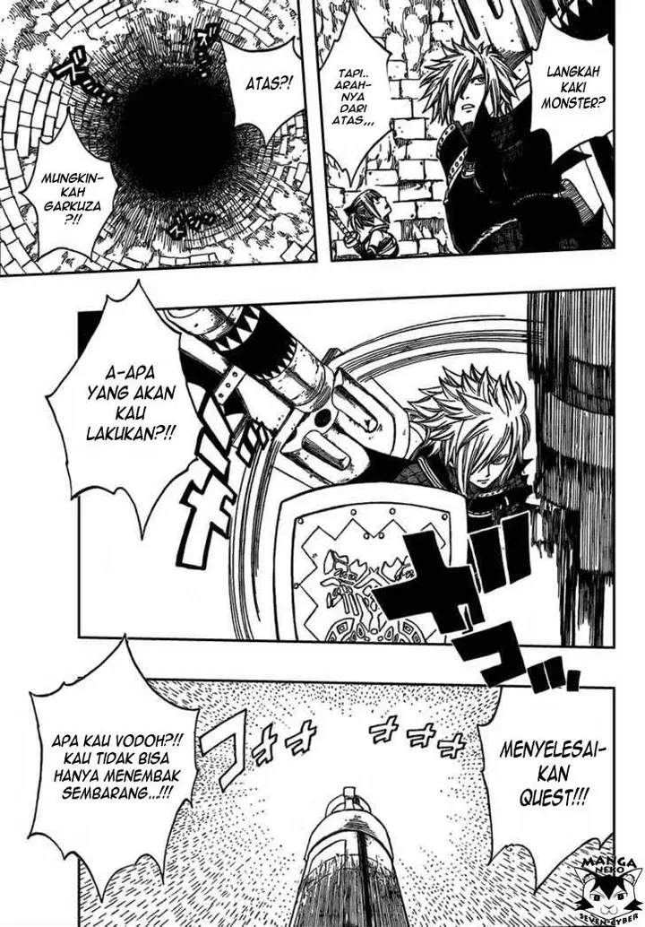 image-komik-monster-hunter-orage-chapter-11-29/36