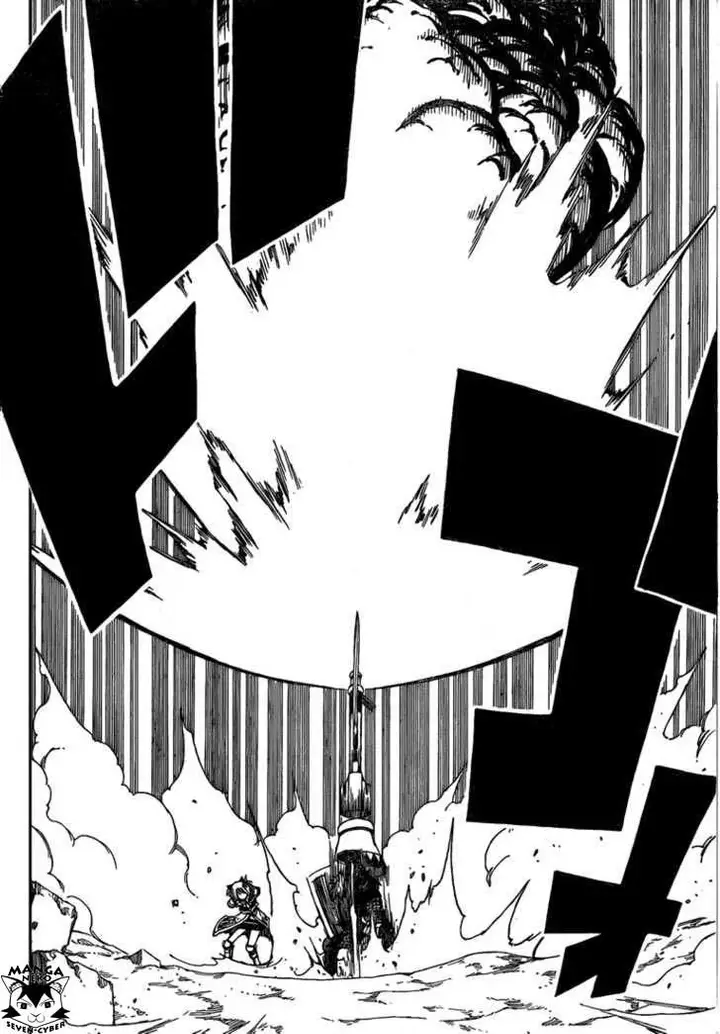 image-komik-monster-hunter-orage-chapter-11-30/36