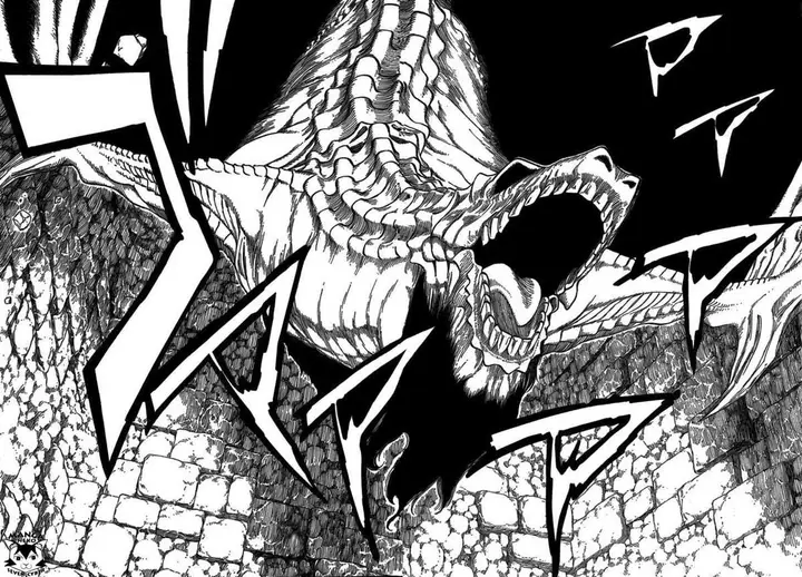 image-komik-monster-hunter-orage-chapter-11-32/36