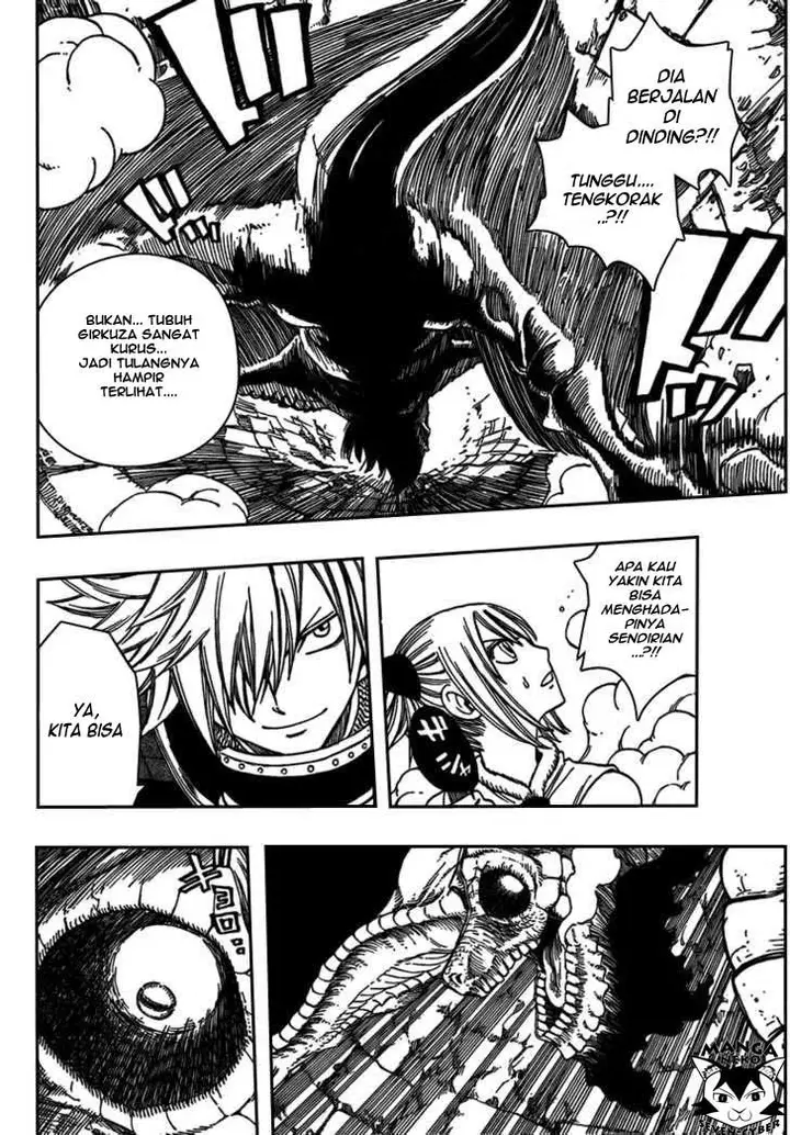 image-komik-monster-hunter-orage-chapter-11-33/36