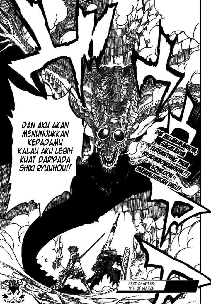 image-komik-monster-hunter-orage-chapter-11-34/36