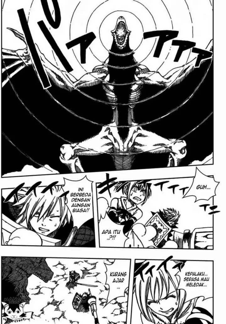 image-komik-monster-hunter-orage-chapter-12-5/34