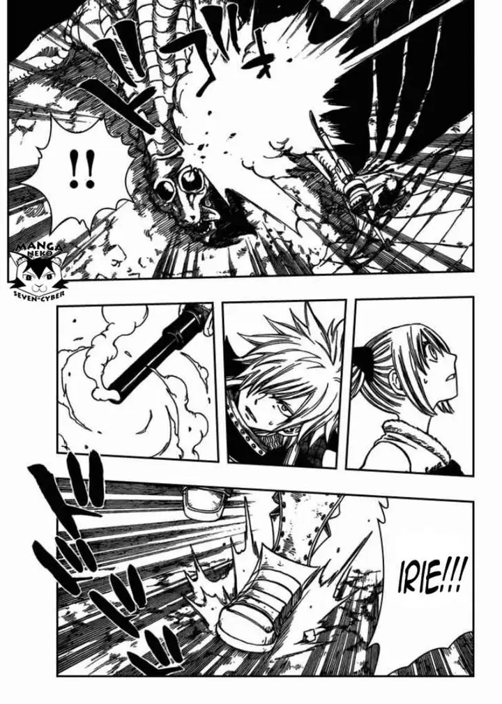 image-komik-monster-hunter-orage-chapter-12-7/34