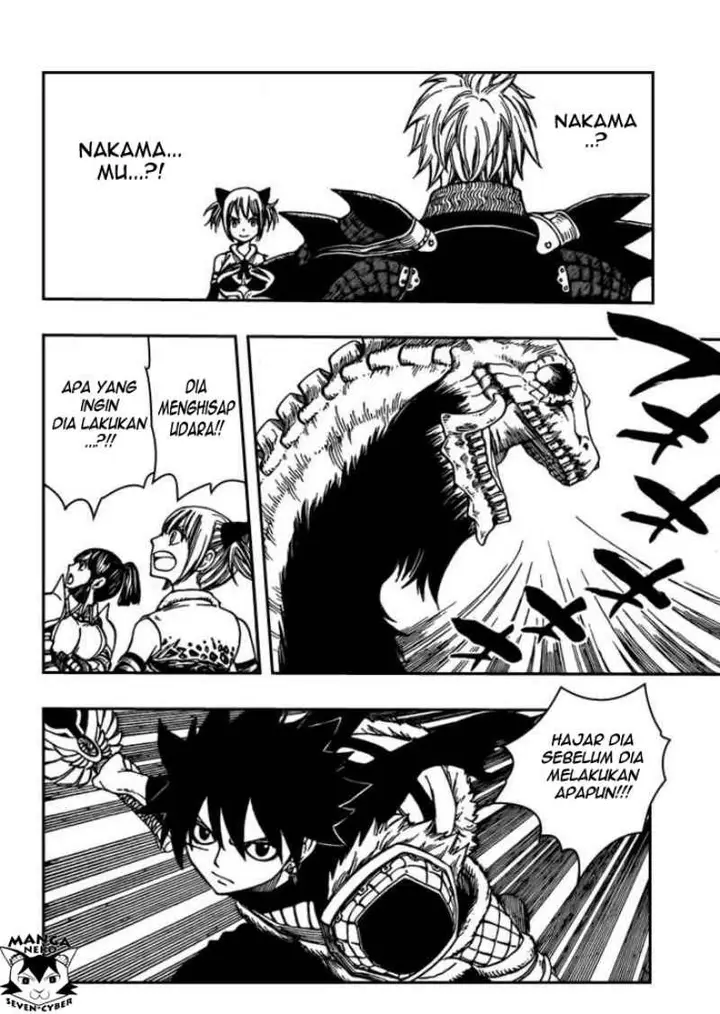 image-komik-monster-hunter-orage-chapter-12-16/34