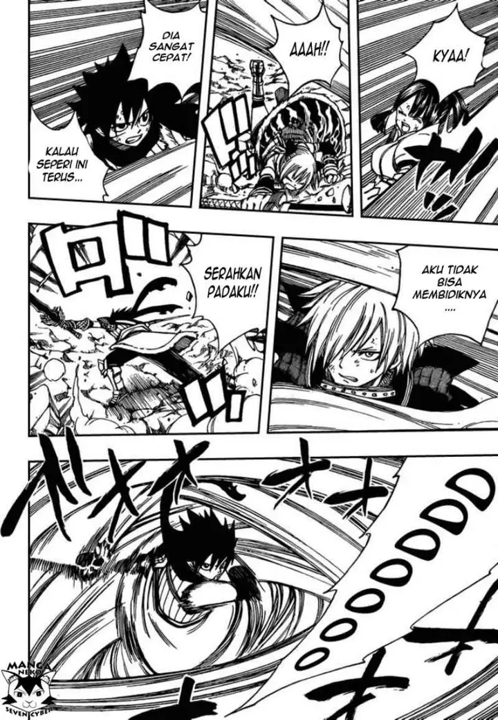 image-komik-monster-hunter-orage-chapter-12-22/34