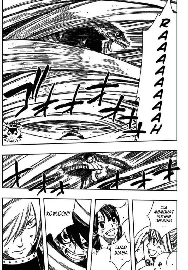 image-komik-monster-hunter-orage-chapter-12-23/34