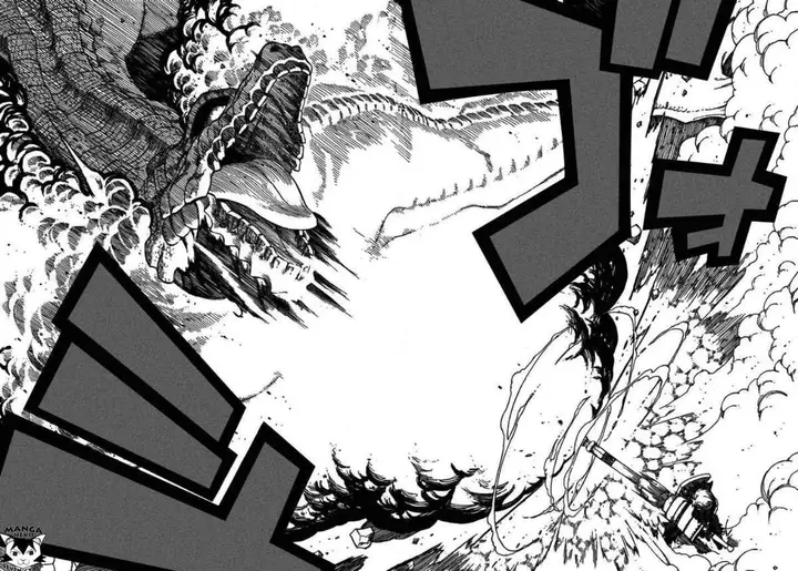 image-komik-monster-hunter-orage-chapter-12-24/34