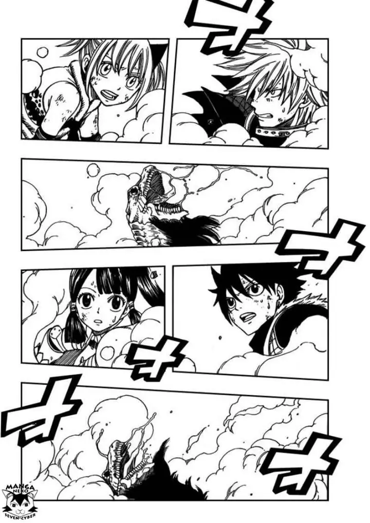 image-komik-monster-hunter-orage-chapter-12-25/34