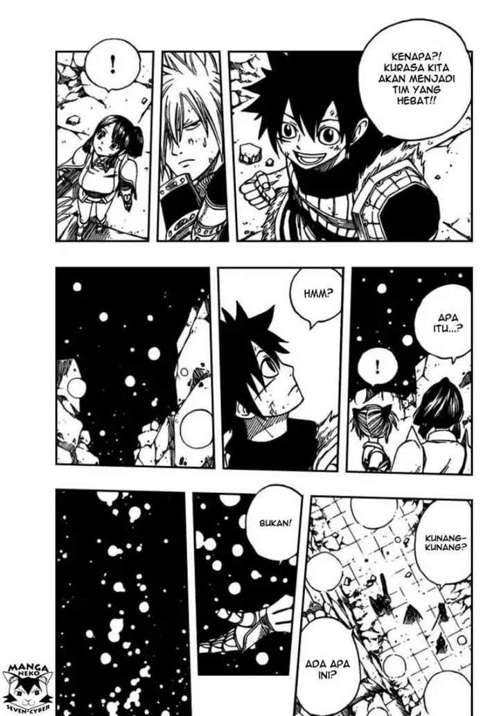 image-komik-monster-hunter-orage-chapter-12-28/34