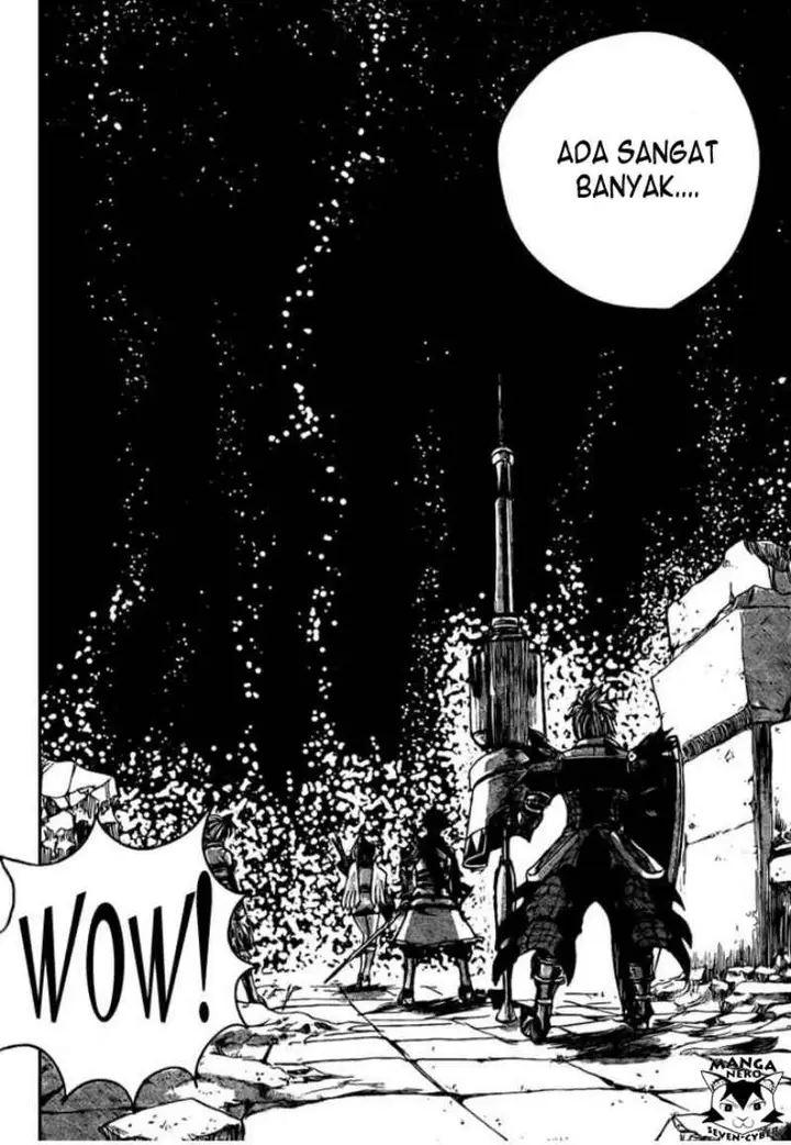 image-komik-monster-hunter-orage-chapter-12-29/34