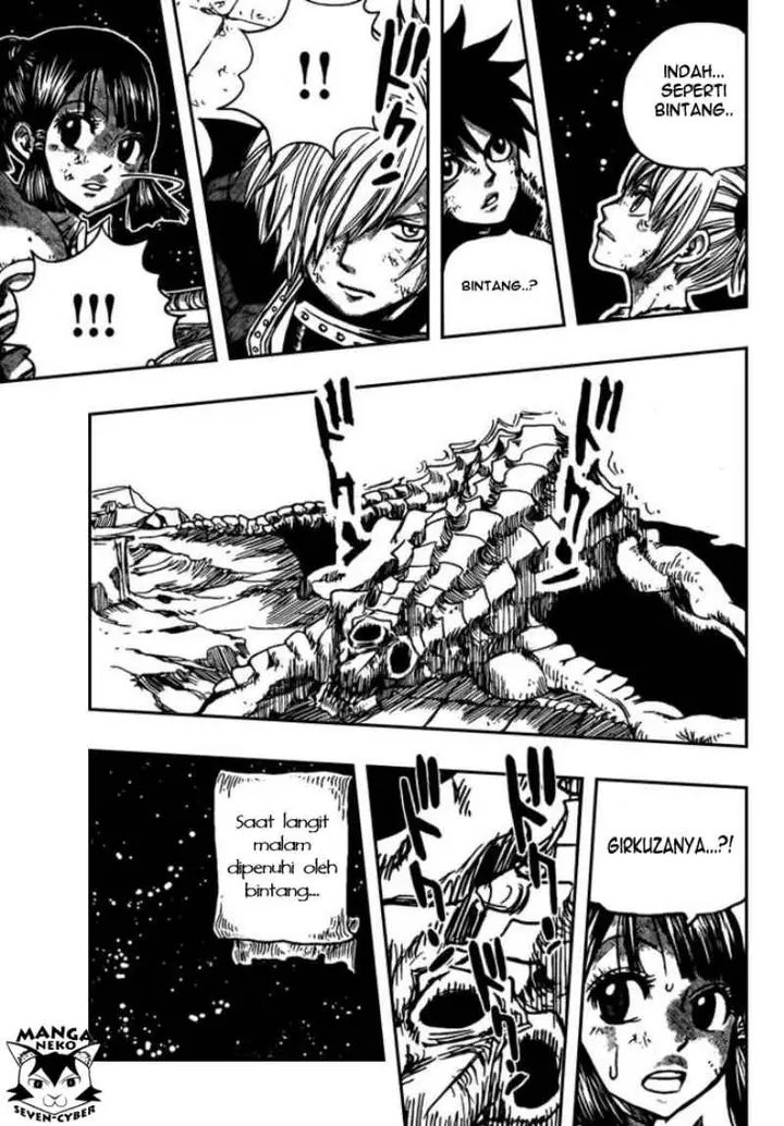 image-komik-monster-hunter-orage-chapter-12-30/34