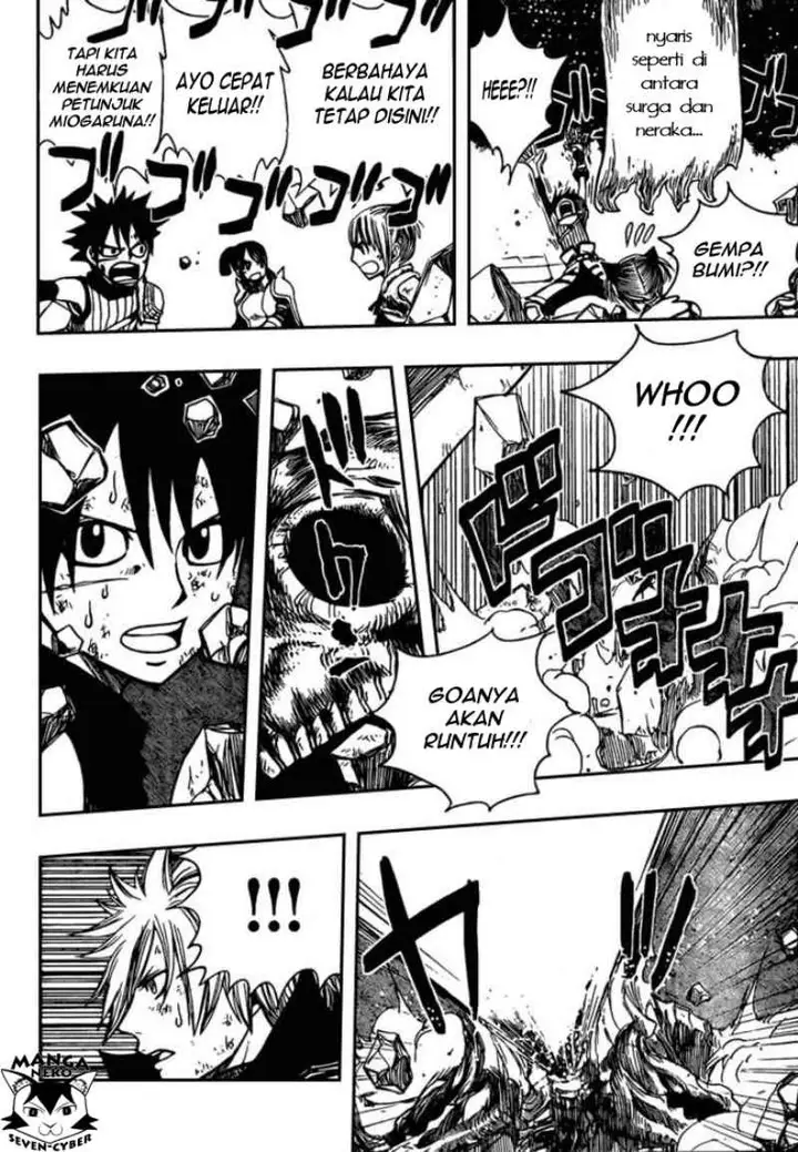 image-komik-monster-hunter-orage-chapter-12-31/34