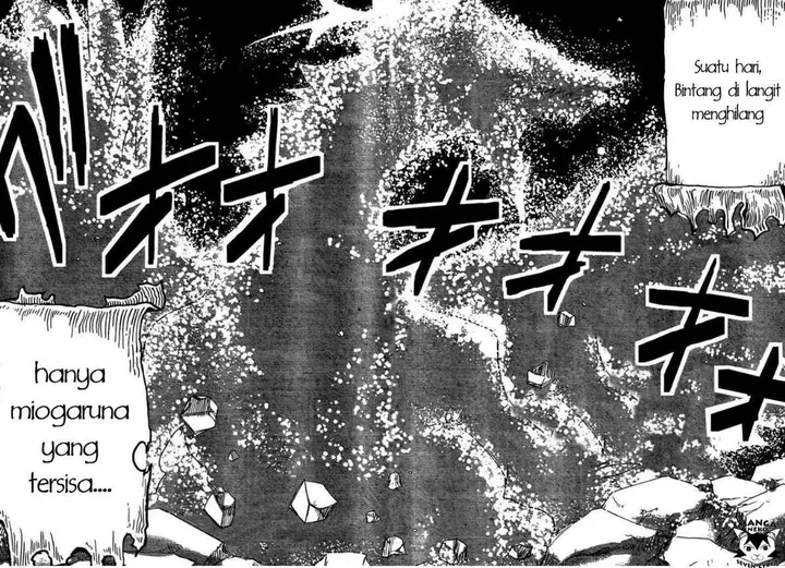 image-komik-monster-hunter-orage-chapter-12-33/34