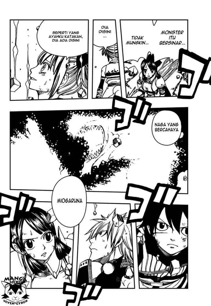 image-komik-monster-hunter-orage-chapter-13-4/34