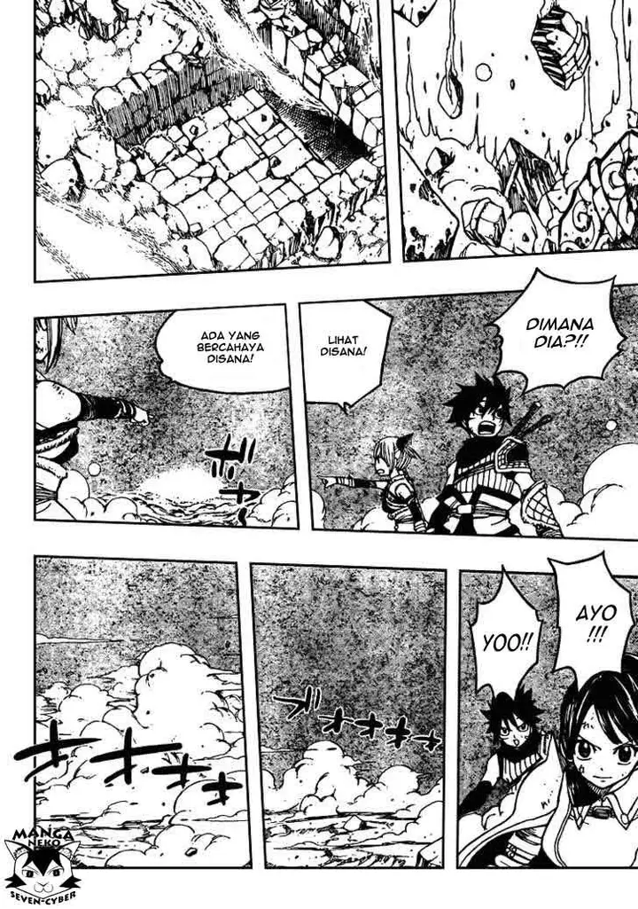 image-komik-monster-hunter-orage-chapter-13-6/34