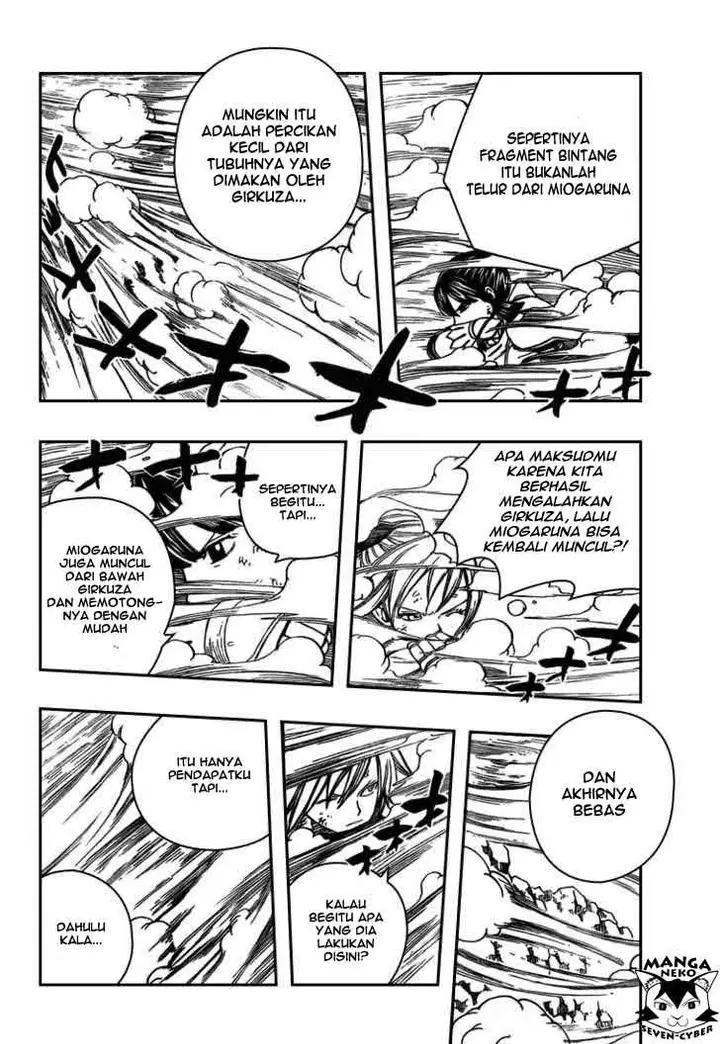 image-komik-monster-hunter-orage-chapter-13-8/34