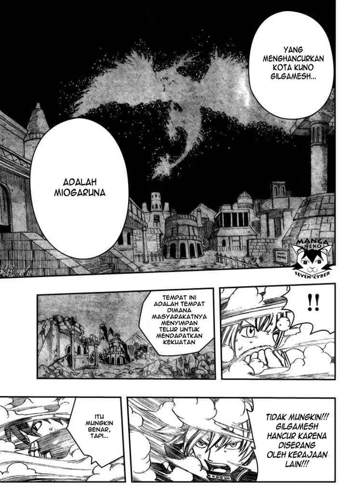image-komik-monster-hunter-orage-chapter-13-9/34