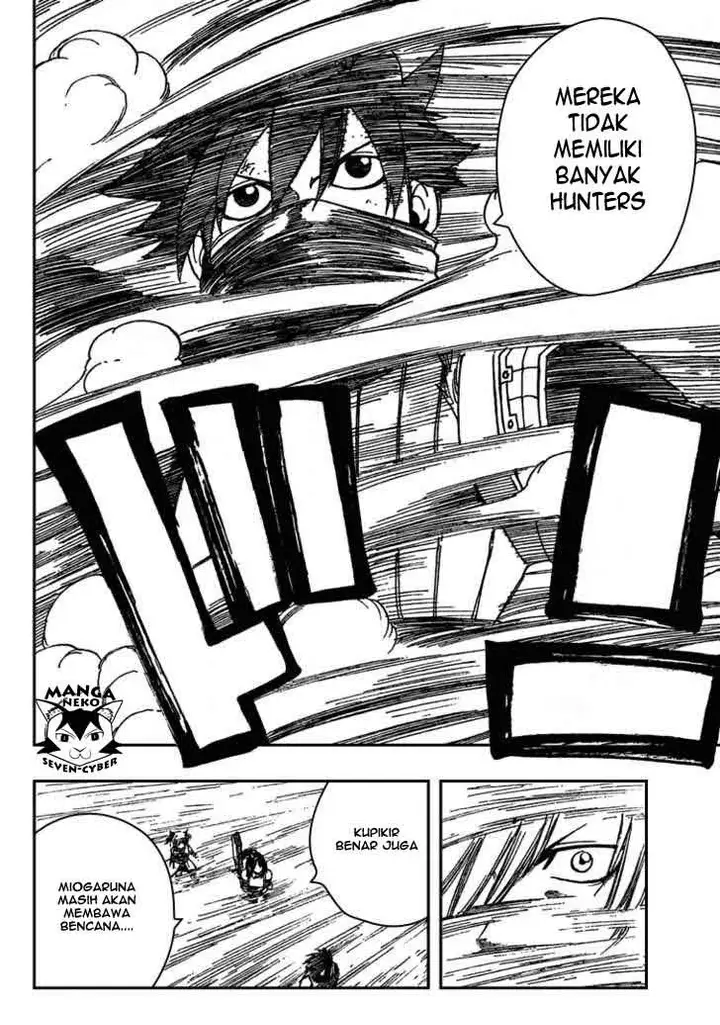 image-komik-monster-hunter-orage-chapter-13-10/34