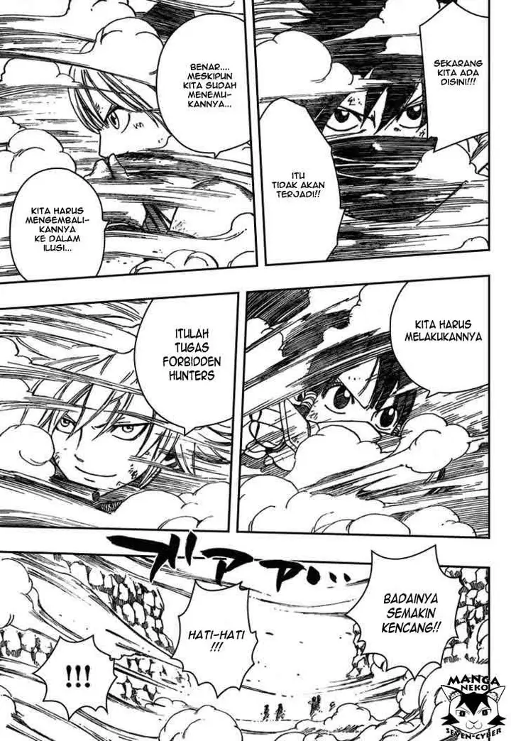 image-komik-monster-hunter-orage-chapter-13-11/34