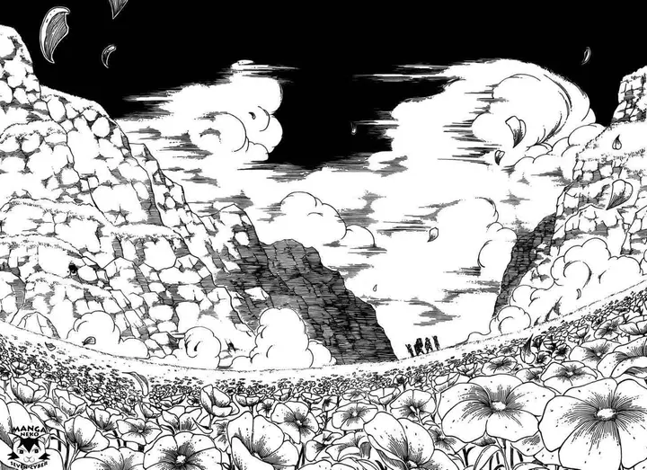 image-komik-monster-hunter-orage-chapter-13-12/34