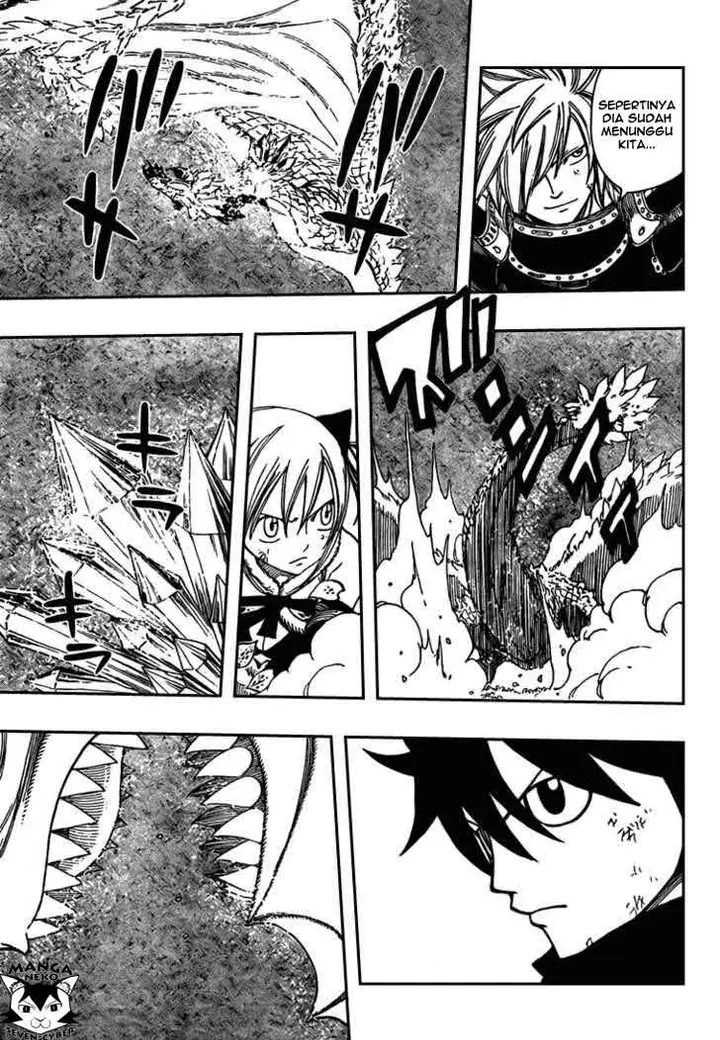 image-komik-monster-hunter-orage-chapter-13-14/34