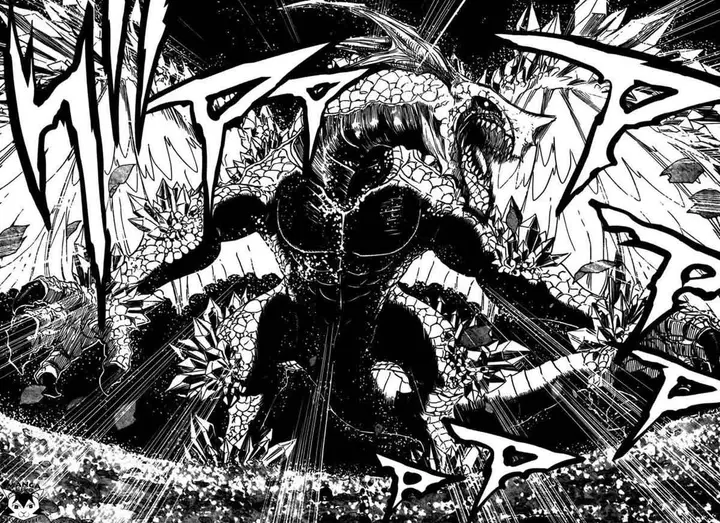 image-komik-monster-hunter-orage-chapter-13-15/34