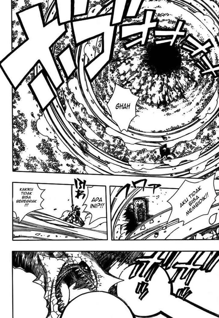 image-komik-monster-hunter-orage-chapter-13-23/34