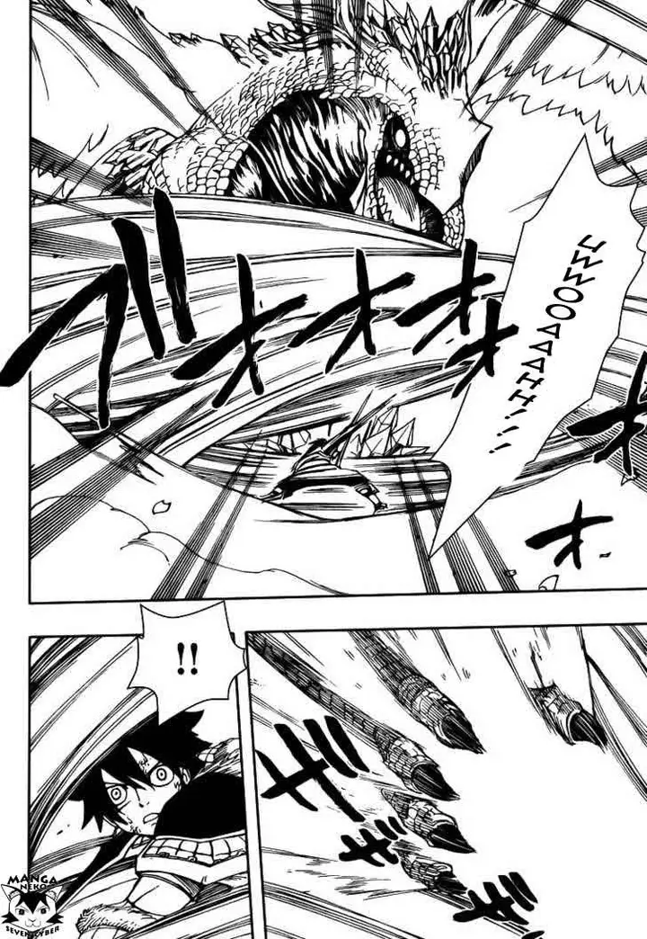 image-komik-monster-hunter-orage-chapter-13-25/34