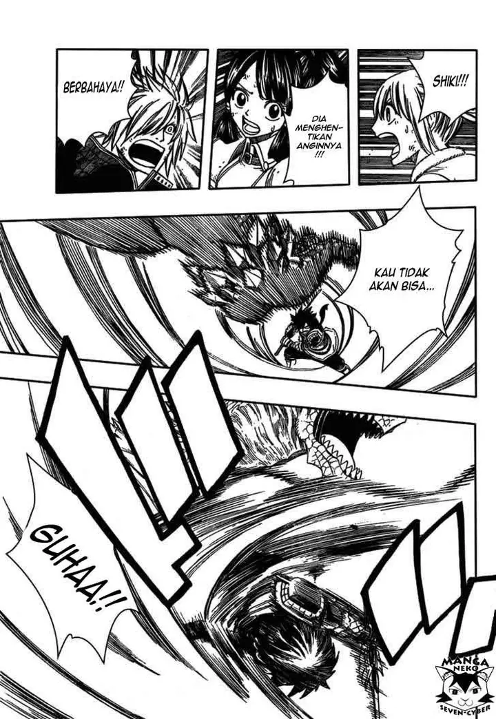 image-komik-monster-hunter-orage-chapter-13-26/34