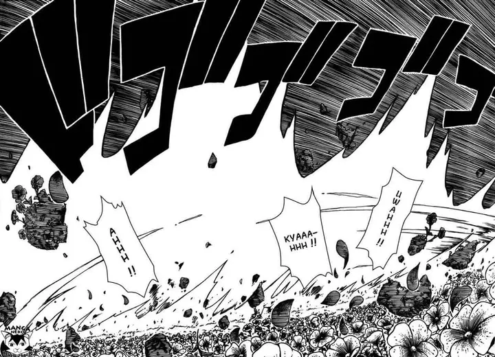 image-komik-monster-hunter-orage-chapter-13-29/34