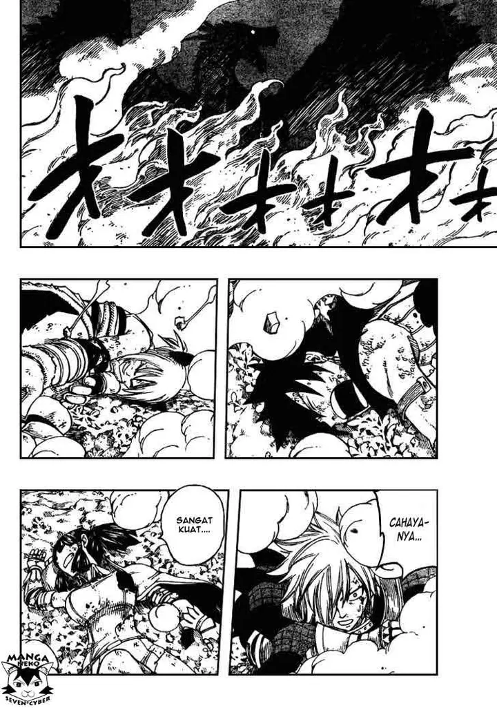 image-komik-monster-hunter-orage-chapter-13-30/34