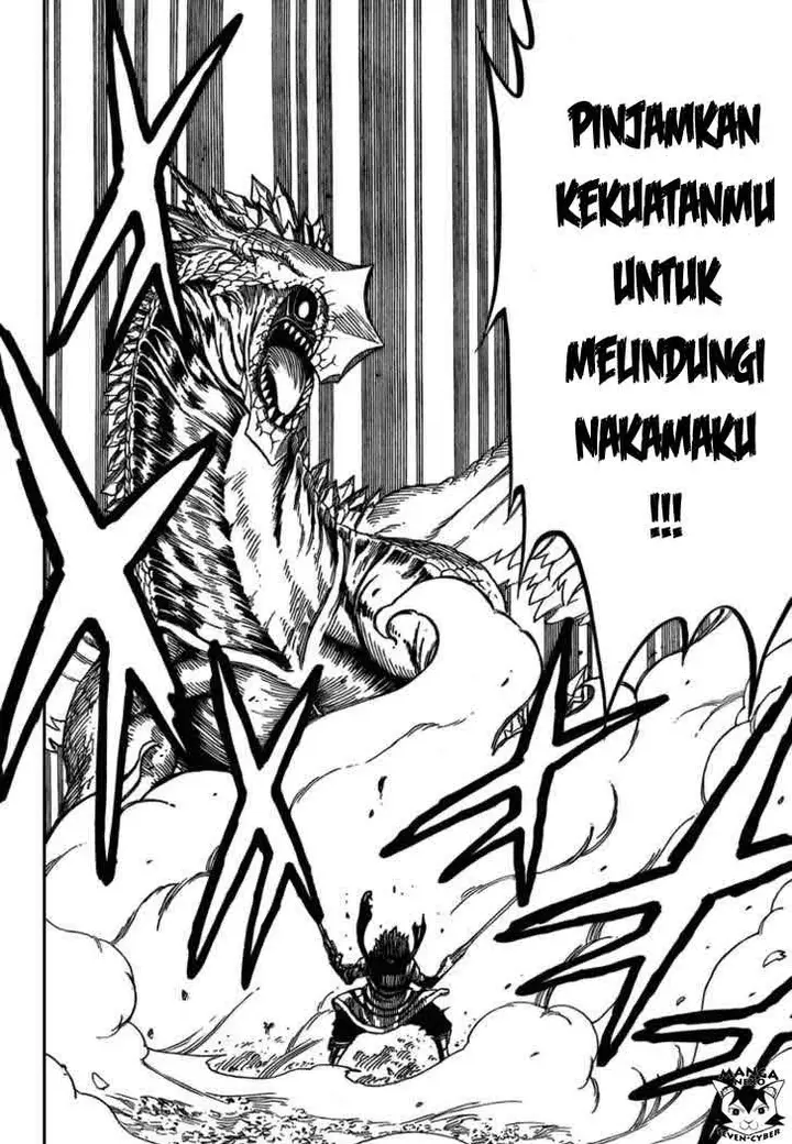 image-komik-monster-hunter-orage-chapter-13-32/34
