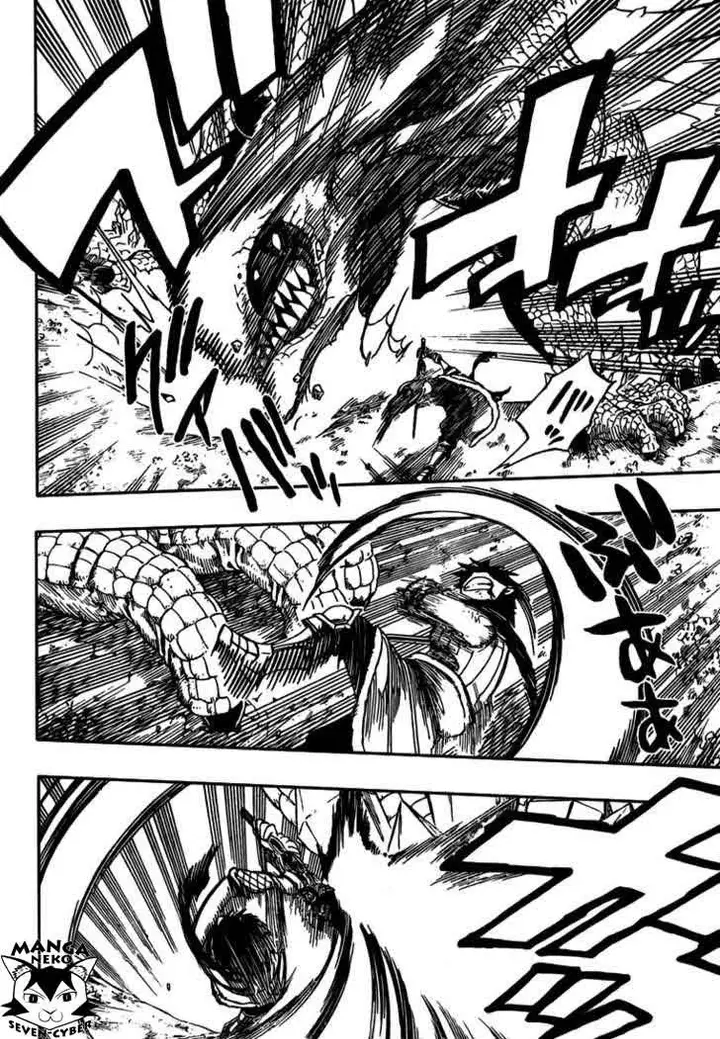 image-komik-monster-hunter-orage-chapter-14-3/35