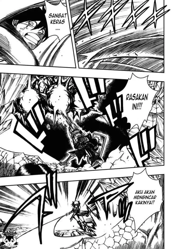 image-komik-monster-hunter-orage-chapter-14-4/35