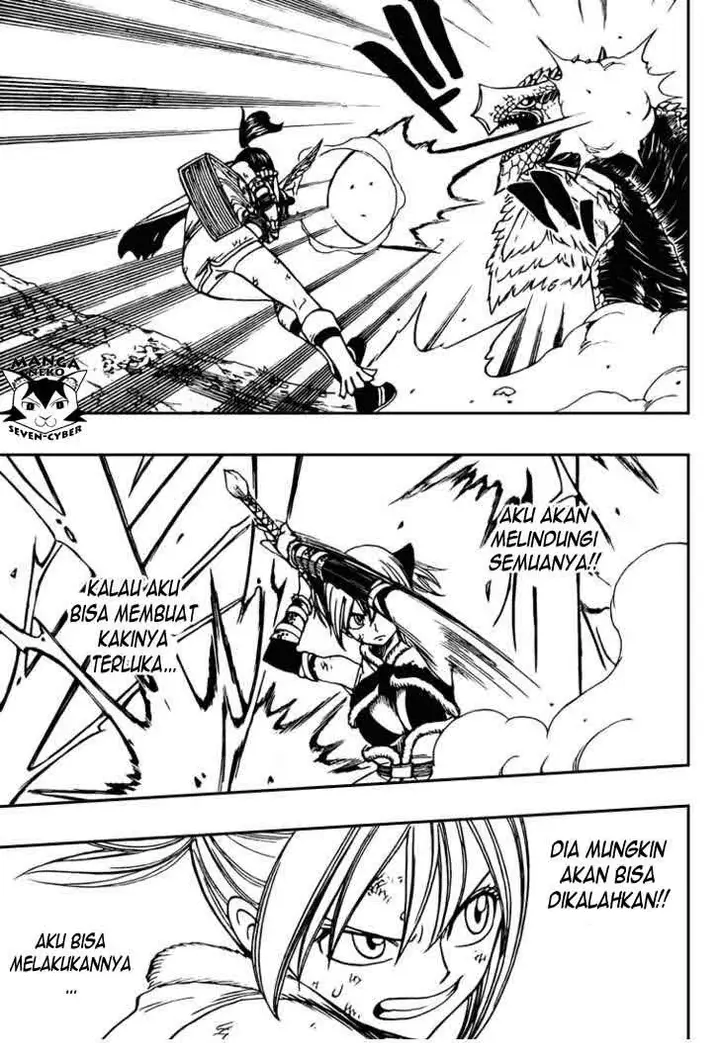 image-komik-monster-hunter-orage-chapter-14-6/35