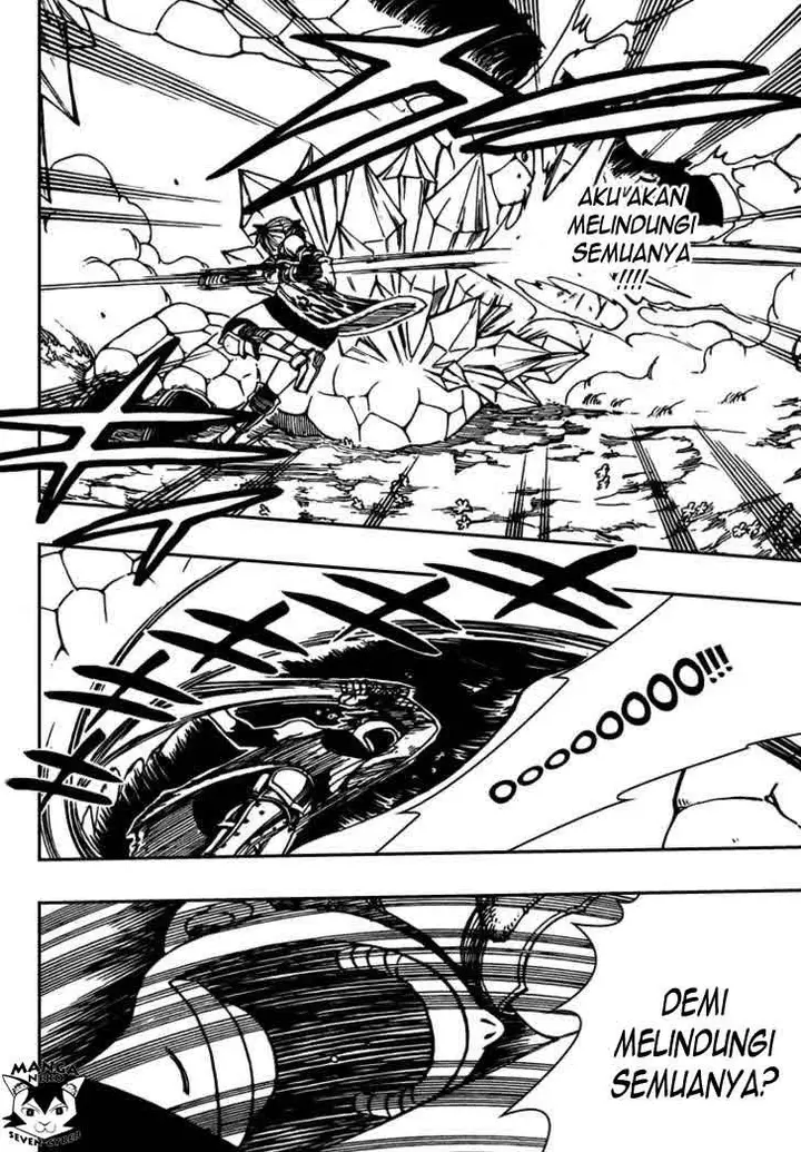 image-komik-monster-hunter-orage-chapter-14-7/35