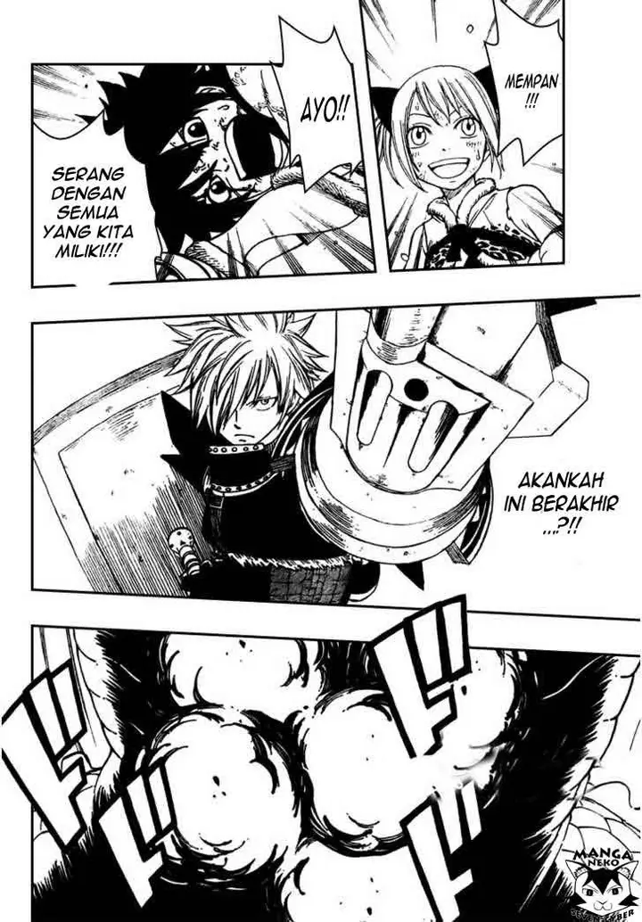 image-komik-monster-hunter-orage-chapter-14-9/35